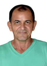 Foto de EDIVALDO FEITOSA DA COSTA