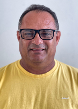 Foto de JOSIVALDO DE SOUZA