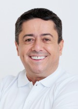 Foto de FABIANO LUIS DE ALMEIDA OLIVEIRA