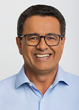 Foto de LUIZ ROBERTO DANTAS DE SANTANA