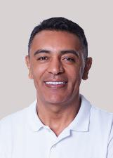 Foto de Pedro de Jesus Santos