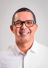 Foto de JUCELINO OLIVEIRA DOS SANTOS