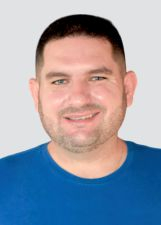 Foto de EDUARDO IRAN DE SOUZA FARIAS