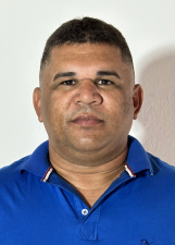 Foto de Ilano de Albuquerque Melo