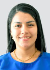 Foto de Arikelly de Freitas Lima