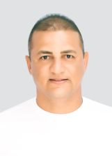 Foto de Andre Vieira dos Santos