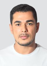 Foto de Vonilson Izidio da Silva