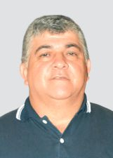 Foto de Edelzio Machado dos Santos