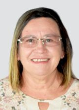Foto de MARIA JAILDA LIMA