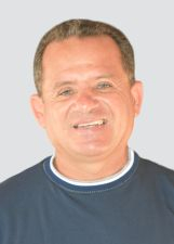 Foto de DERNIVAL RODRIGUES SOBRINHO