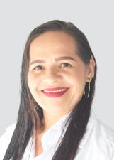 Foto de Juliana Ferreira da Silva
