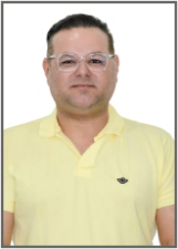 Foto de Chrystophe Ferreira Divino