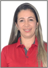 Foto de Rejane Divino de Oliveira