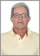 Foto de Jose Carlos dos Santos