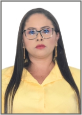 Foto de CLAUDIONORA HONORATO DOS SANTOS DE SA