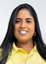 Foto de FATIMA TASSIANE SANTOS DE CARVALHO