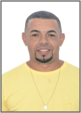 Foto de Jose Marcos de Oliveira