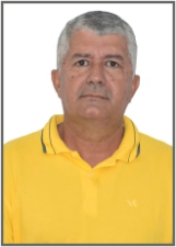 Foto de Simao Evangelista Ferreira