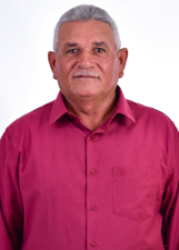 Foto de Valdemir Guilherme da Silva