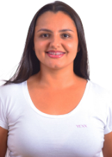 Foto de DENISE SIQUEIRA MENESES