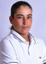 Foto de LUZIA SILVA MENESES