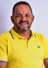 Foto de Sivanilson Barboza da Silva