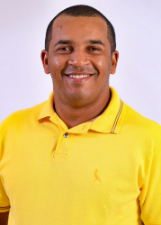 Foto de ROMARIO DE ARAUJO SANTOS