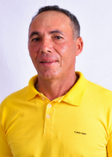 Foto de JOSÉ ALVES SANTOS