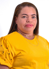 Foto de CLEUVANIA ALVES DE SÁ