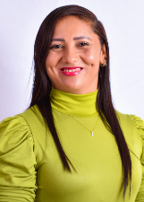 Foto de JADIANE DE SOUZA