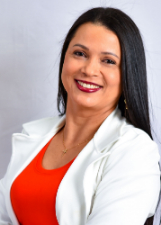 Foto de Josilene da Silva Dorea