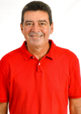 Foto de LUCIANO ARAUJO DE SOUZA