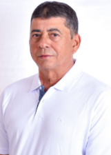 Foto de MARCO ANTONIO SANTOS