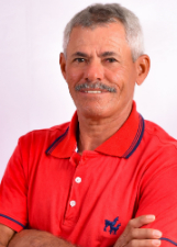 Foto de MOACIR ALVES MELO