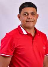 Foto de MAGNO LIMA DOS SANTOS