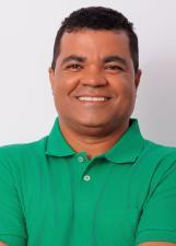 Foto de Jackson Andrade Santos