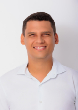 Foto de Marcones Melo de Souza Santos