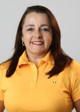 Foto de SIMONE SANTANA PASSOS