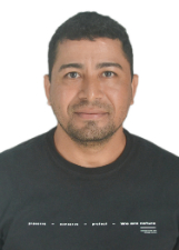 Foto de GILMARIO HENRIQUE SOUZA RODRIGUES