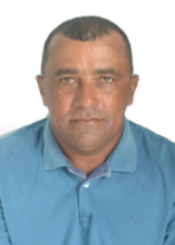 Foto de JOSÉ ROBERTO DE JESUS SOUZA