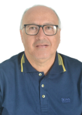 Foto de Gerfesson Trindade Barbosa de Farias