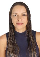 Foto de Josenice da Silva Monteiro