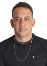 Foto de Alex Junio da Silva Oliveira