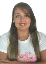 Foto de JULIANA ALVES GOIS