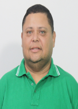 Foto de Jamisson Reis de Oliveira