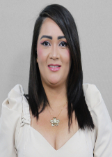 Foto de Karla Micaele Santos da Silva