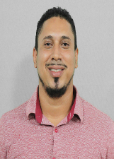 Foto de Romário de Oliveira Santos