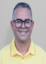Foto de José Lailson dos Santos