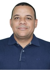 Foto de Tiago Gomes de Azevedo