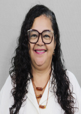 Foto de Eliete Souza de Arimateia